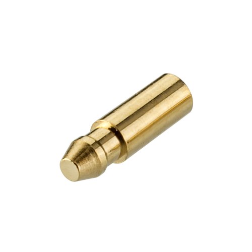 G125-0200005 - Dummy Contact, Blanking Pin, Polarizing Pin