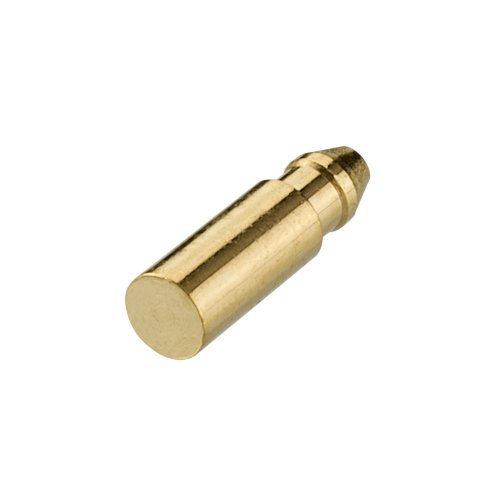 G125-0200005 - Dummy Contact, Blanking Pin, Polarizing Pin