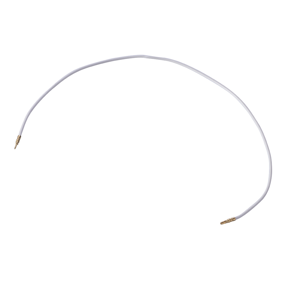 G125-MW20150F94 - Male-Female Contacts with 28 AWG wire, 150mm