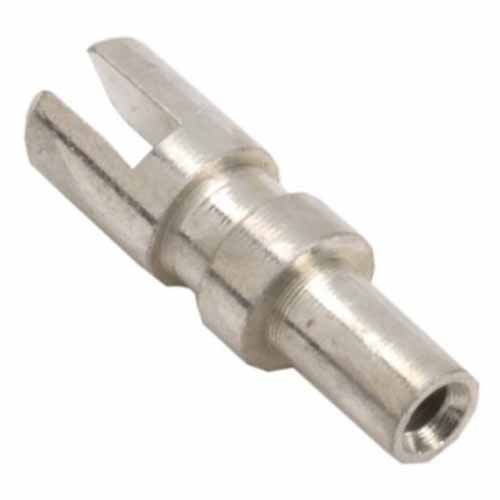 H9023-01 - Vertical Throughboard Slotted Lug