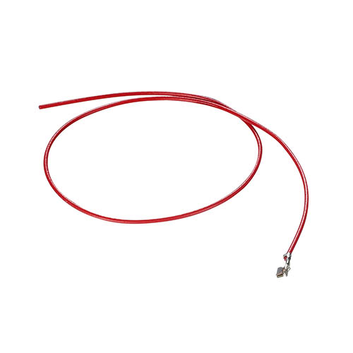 M40-9010099 - Female Contact with 32AWG wire, 150mm, single-end