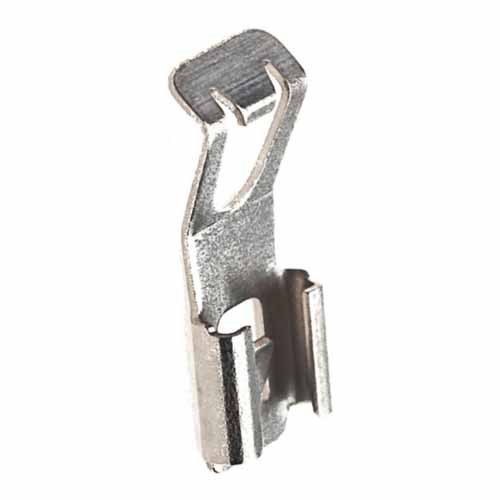 M80-001 - Spare Locking Latch for Male Connectors