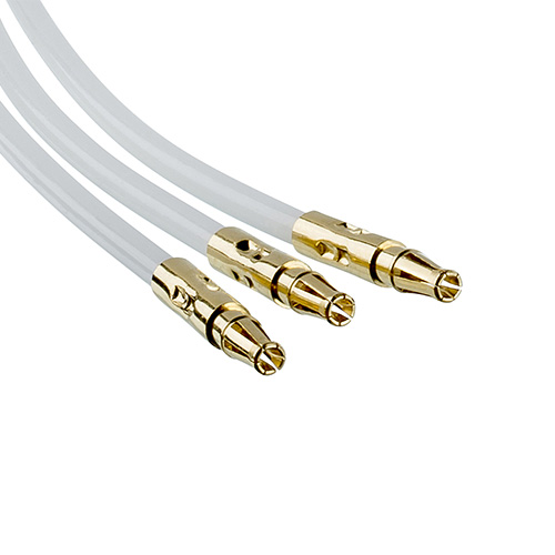 M80-2060005 - Female 22 AWG Cable Crimp T-Contact