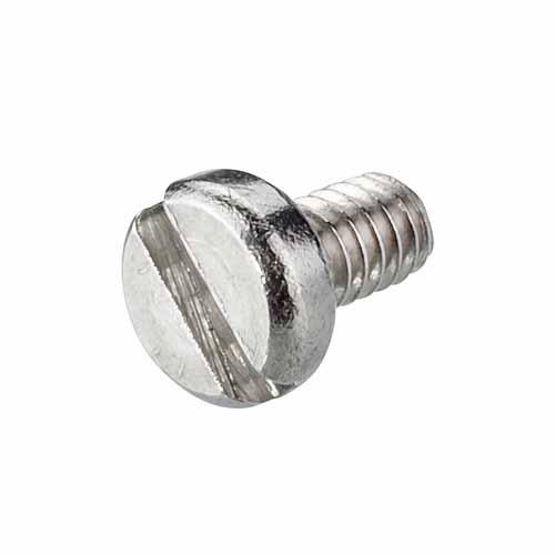 M80-2260000B - Panel Mount or Board Mount Jackscrew Bolt