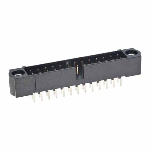 Datamate J-Tek Vertical PCB Connector - M80-5002642