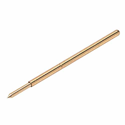 P13-0123 - ATE Two-Part Spring Probe, 1.27mm Centres