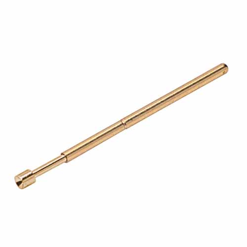 P13-1123 - ATE Two-Part Spring Probe, 1.27mm Centres