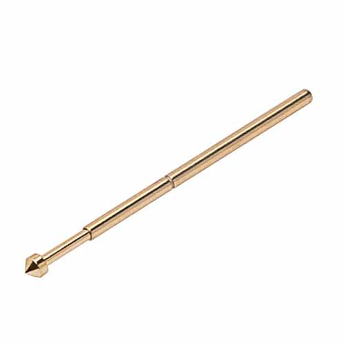 P13-2123 - ATE Two-Part Spring Probe, 1.27mm Centres
