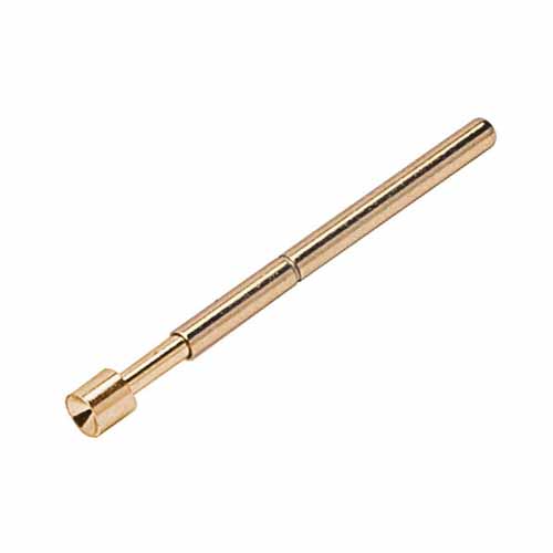 P19-1121 - ATE Two-Part Spring Probe, 1.90mm Centres