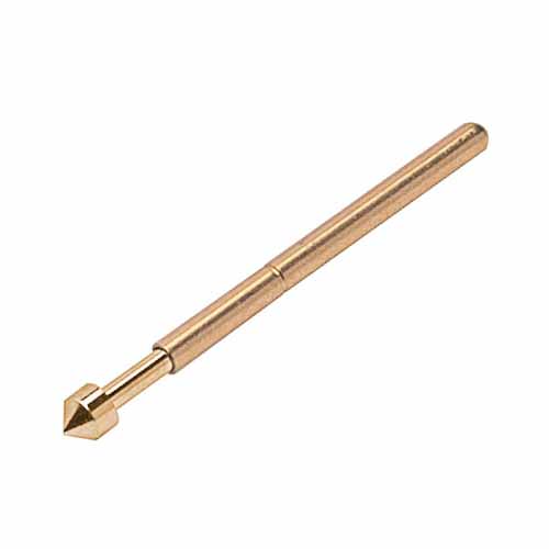 P19-2221 - ATE Two-Part Spring Probe, 1.90mm Centres