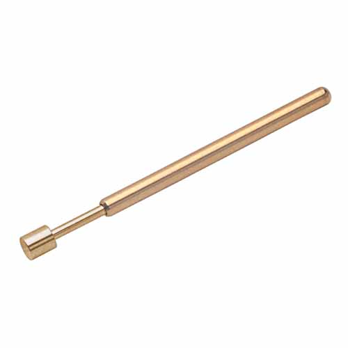 P25-0822 - ATE Two-Part Spring Probe, 2.50mm Centres