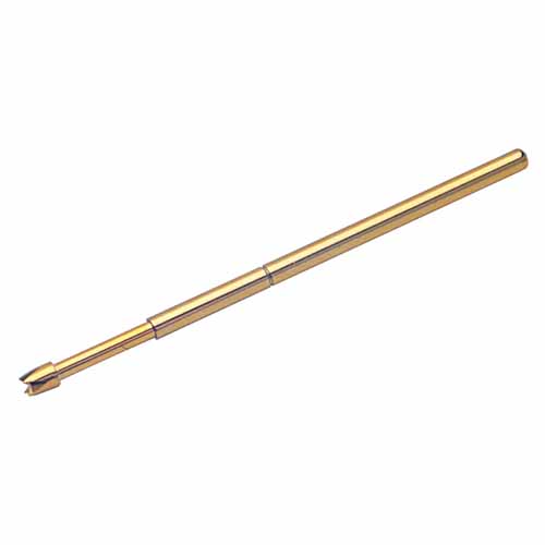 P25-3226 - ATE Two-Part Spring Probe, 2.50mm Centres