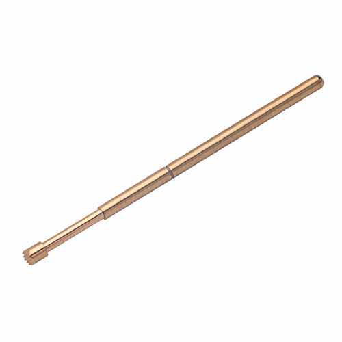 P25-4026 - ATE Two-Part Spring Probe, 2.50mm Centres