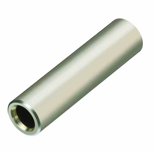 Female Aluminium Spacer, Pillar - R30-6201014