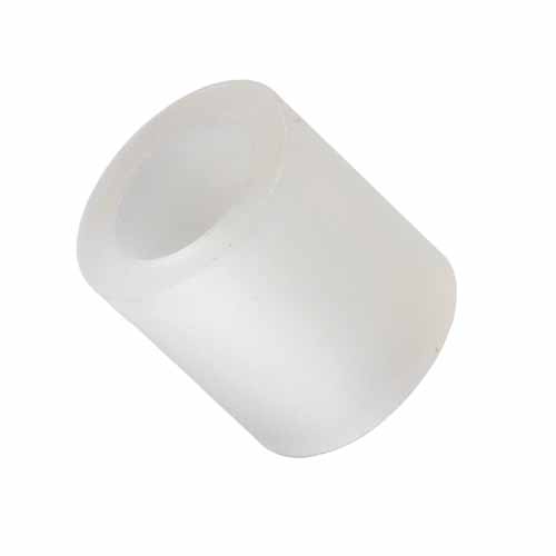 R30-6700594 - 5.00mm M3 Metric Clearance Circular Plastic Spacer/Pillar