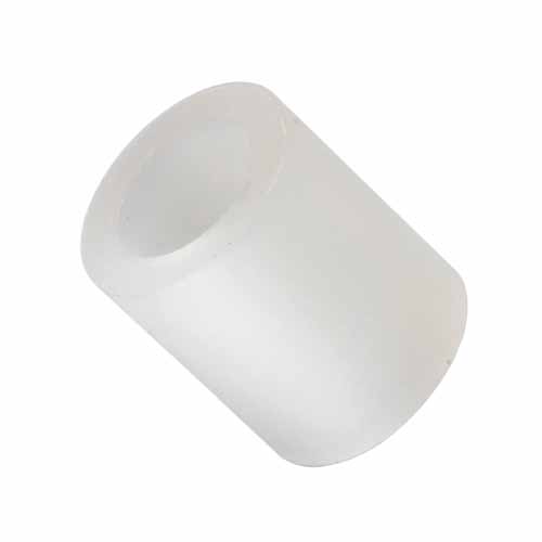 R30-6700694 - 6.00mm M3 Metric Clearance Circular Plastic Spacer/Pillar