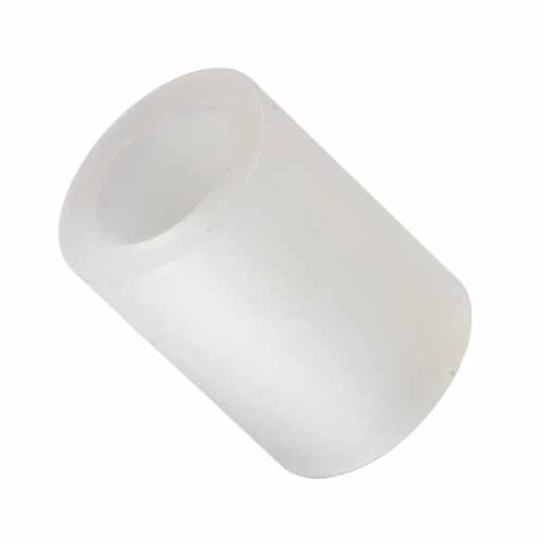 R30-6700794 - 7.00mm M3 Metric Clearance Circular Plastic Spacer/Pillar