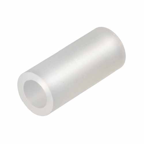 Metric Female Plastic Spacer / Pillar - R30-6701294 | Harwin