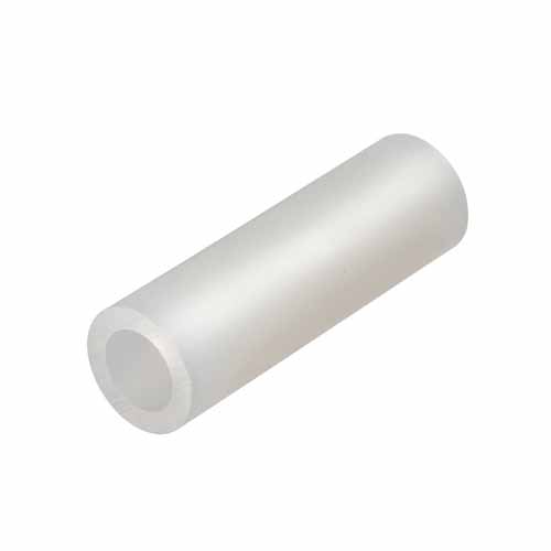 R30-6701494 - 14.00mm M3 Metric Clearance Circular Plastic Spacer/Pillar