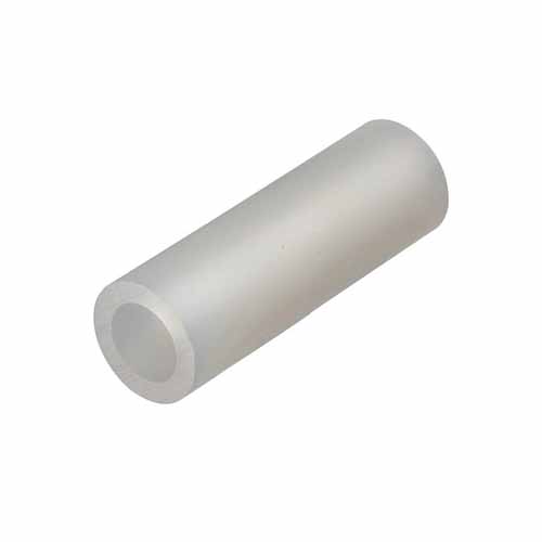 R30-6701594 - 15.00mm M3 Metric Clearance Circular Plastic Spacer/Pillar