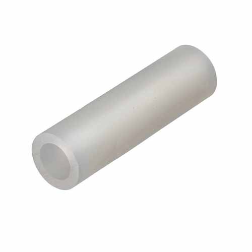 R30-6701894 - 18.00mm M3 Metric Clearance Circular Plastic Spacer/Pillar