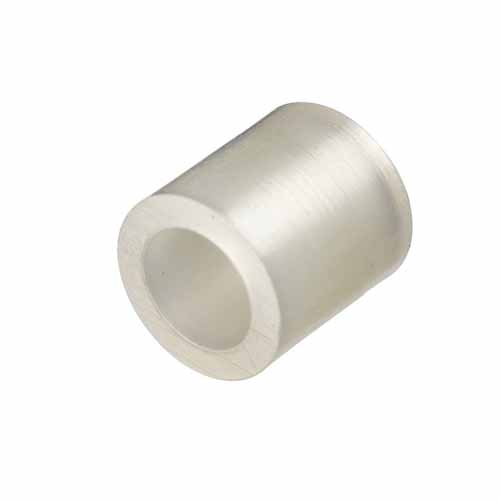 R40-6710594 - 5.00mm M4 Metric Clearance Circular Plastic Spacer/Pillar