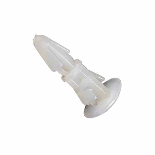 R6706-00 - 6.10mm Self-Locking Plastic Spacer/Pillar