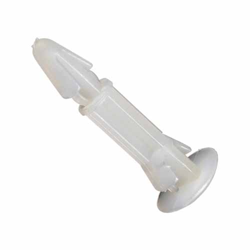R6714-00 - 14.00mm Self-Locking Plastic Spacer/Pillar