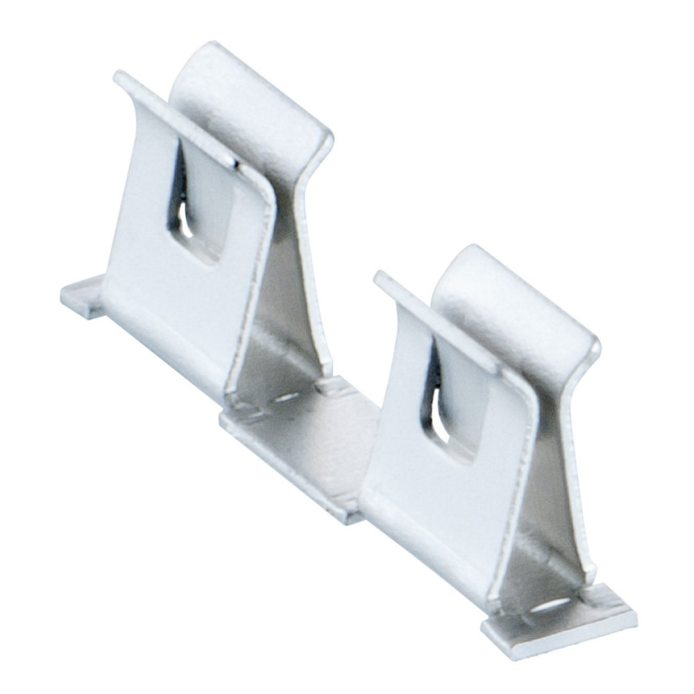 S0971-46R - SMT RFI Shield Clip, Mini (T+R)