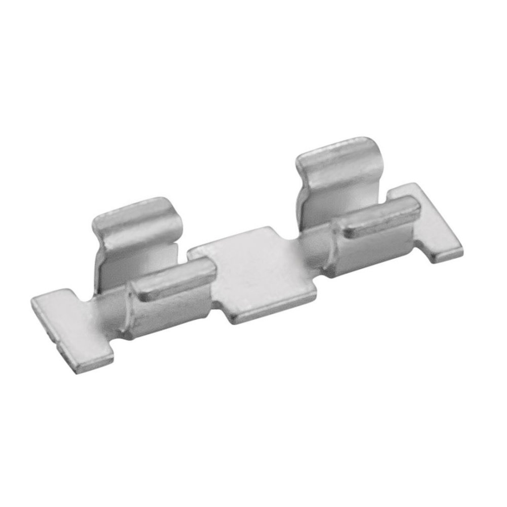 Removable Jumper Link Clip S8071 46r Harwin