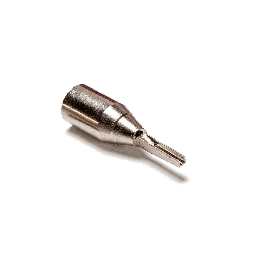 Z125-920 - Spare Insertion Tool Tip for Z125-902 Tool