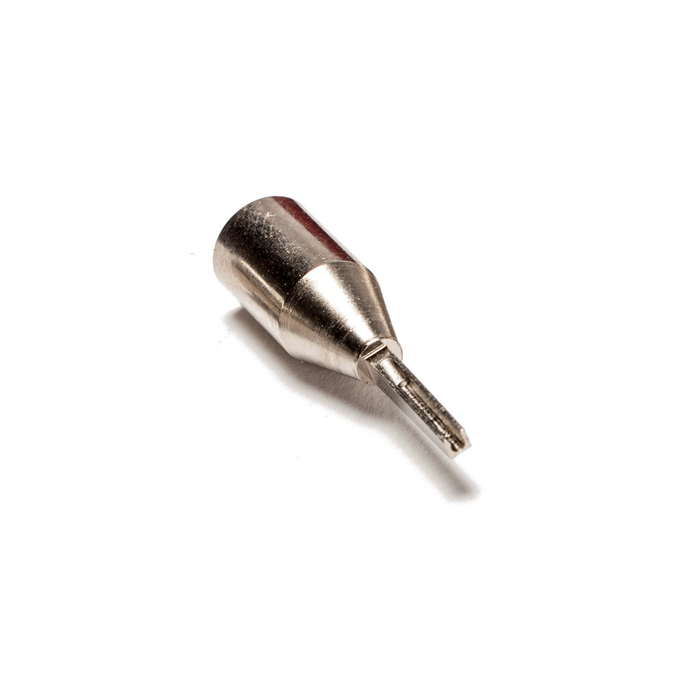 Z125-921 - Spare Insertion Tool Tip for Z125-902 Tool