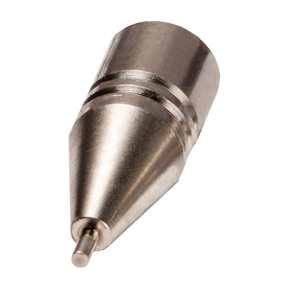 Z125-922 - Spare Extraction Tool Tip for Z125-902 Tool