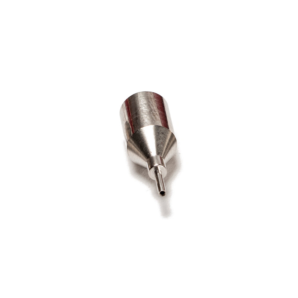 Z125-923 - Spare Extraction Tool Tip for Z125-902 Tool