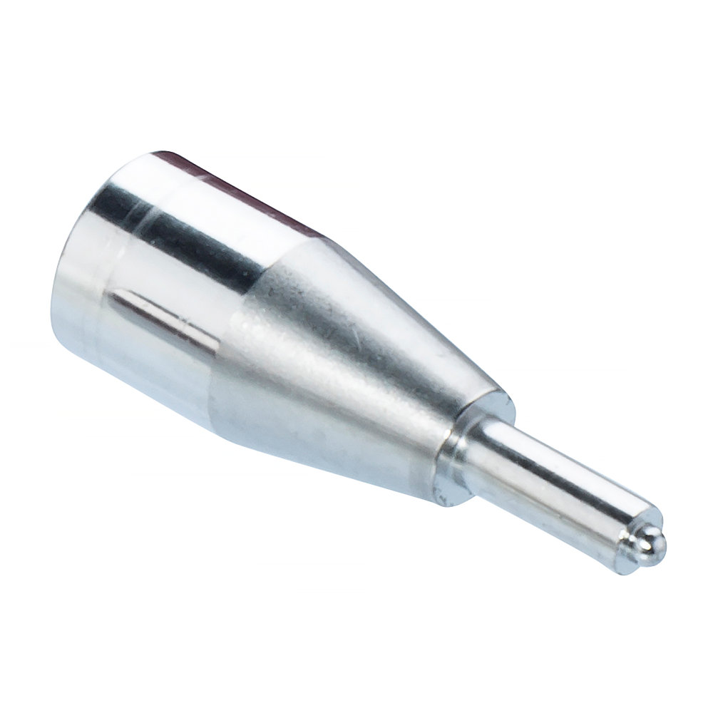 Z125-924 - Spare Extraction Tool Tip for Z125-905 Tool