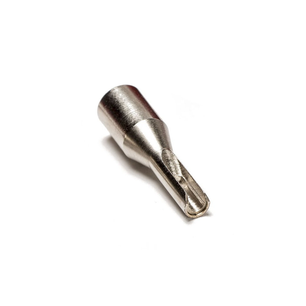 Z300-920 - Spare Insertion Tool Tip for Z125-905, Z300-902 Tools
