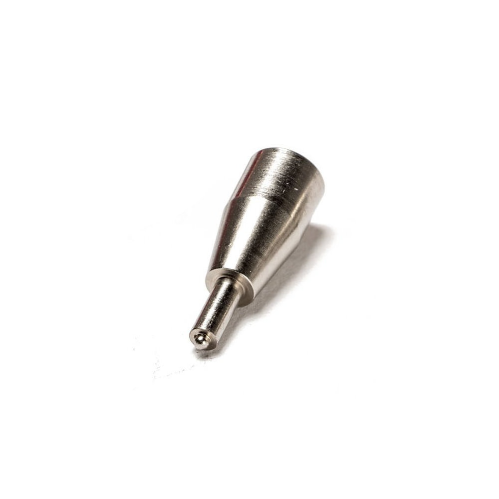 Z300-922 - Spare Extraction Tool Tip for Z300-902 Tool