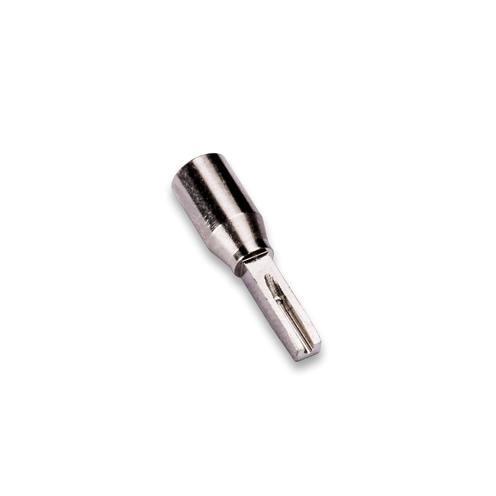 Z80-044C - Spare Insertion Tool Tip for Z80-280 Tool