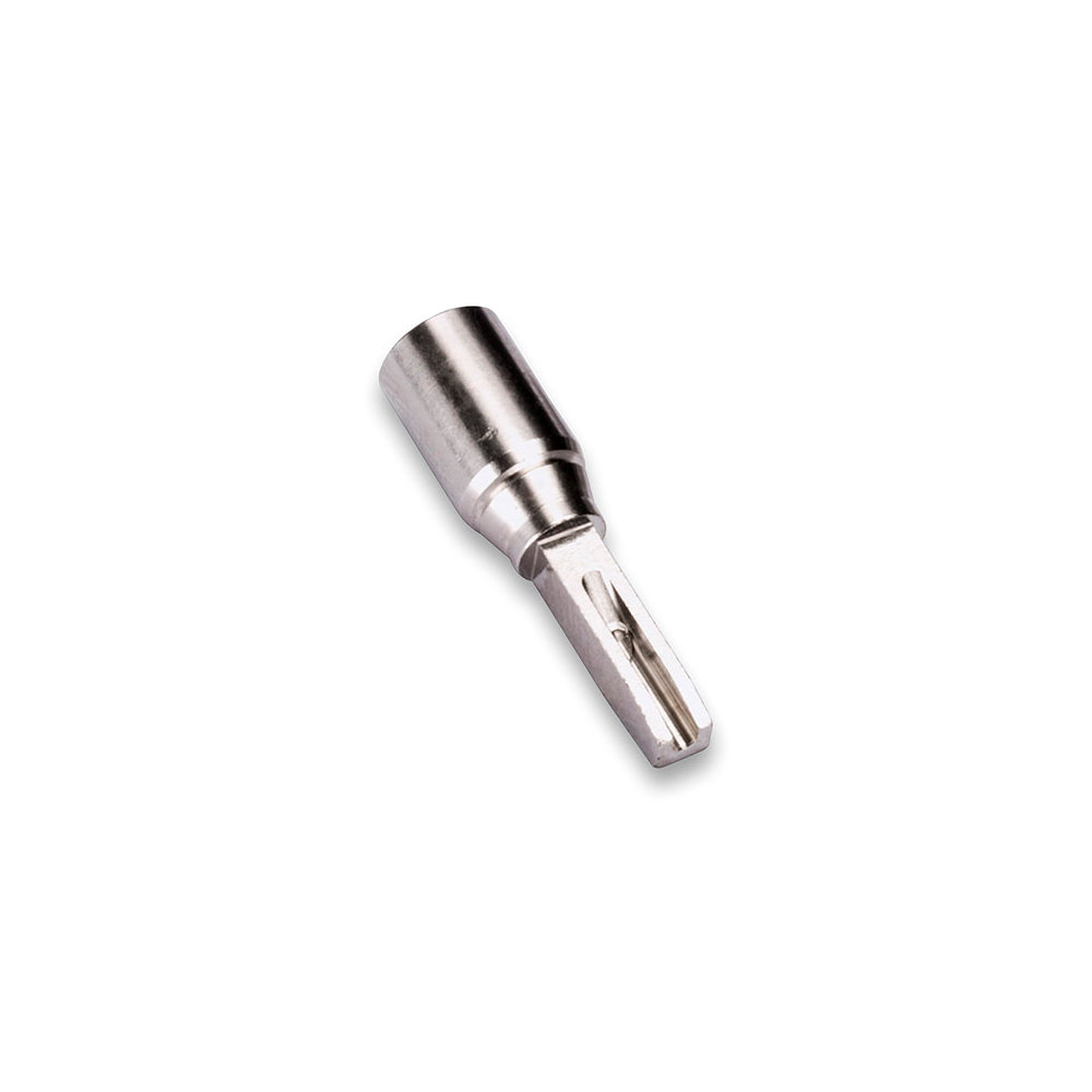 Z80-044D - Spare Insertion Tool Tip for Z80-280 Tool