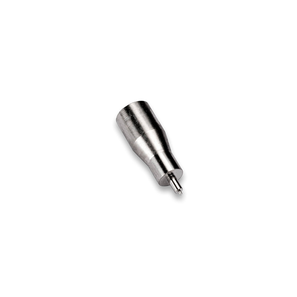 Z80-044E - Spare Extraction Tool Tip for Z80-280 Tool