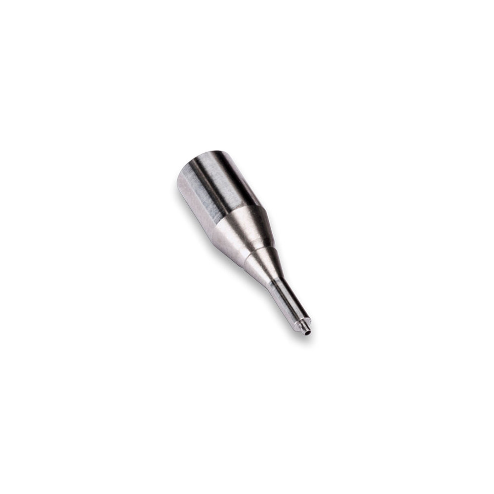 Z80-044G - Spare Extraction Tool Tip for Z80-280 Tool