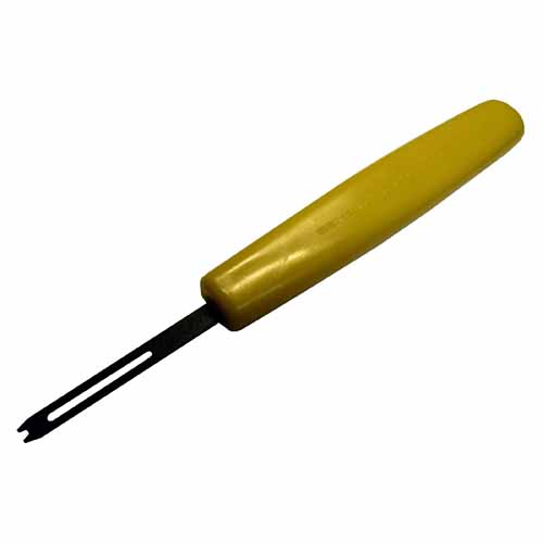 E-clip Assembly Tool - Z80-300