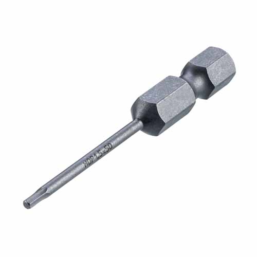 Z9950-00 - 1.5mm A/F Hex Drive Bit