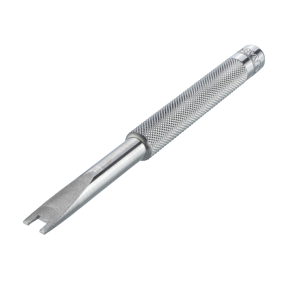 ZA1-9020000 - Screwdriver